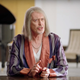 Steve Buscemi stars as God in TBS’s Miracle Workers.